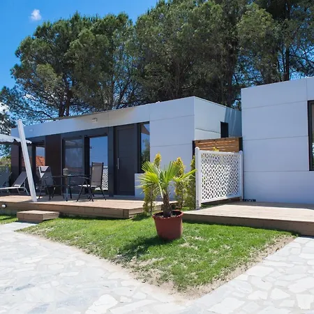 Barbagiannis House Apartament