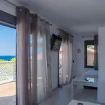 Barbagiannis House *