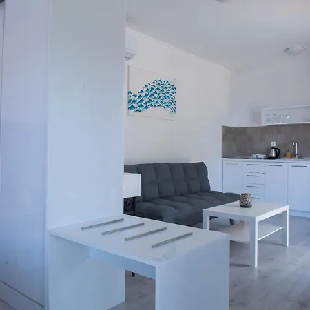 Barbagiannis House 오르모스 파나기아스