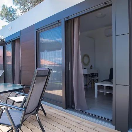 Barbagiannis House 아파트 오르모스 파나기아스